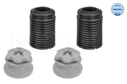 MEYLE Dust Cover Kit, shock absorber (314 740 0016)