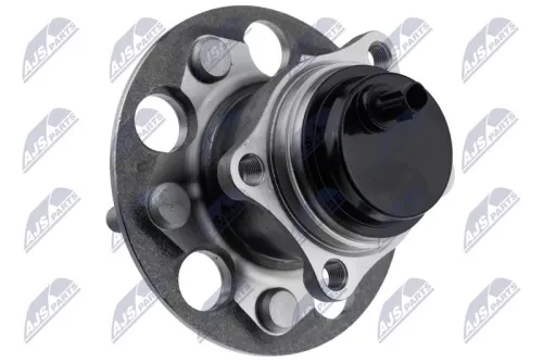 NTY NTY (KLT-TY-143) Wheel Hub 