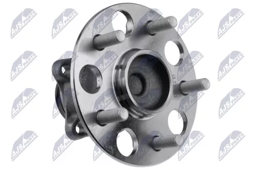 NTY NTY (KLT-TY-143) Wheel Hub 