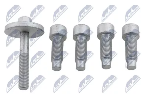 NTY NTY (KLT-VV-022-Z) Repair Kit, wheel hub 