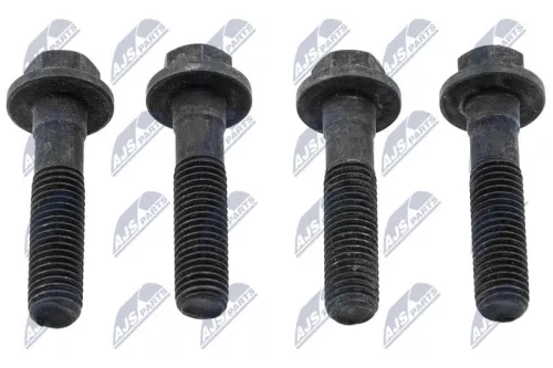 NTY NTY (KLT-VV-025-Z) Repair Kit, wheel hub 