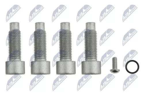 NTY NTY (KLT-VV-026-Z) Repair Kit, wheel hub 