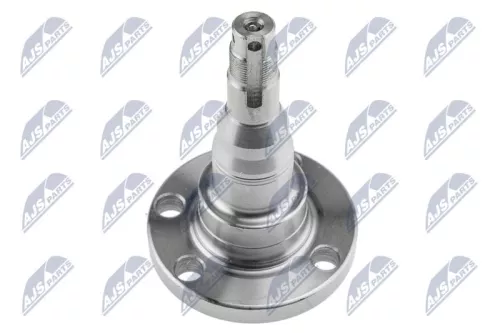 NTY NTY (KLT-VW-000P3) Wheel Hub 