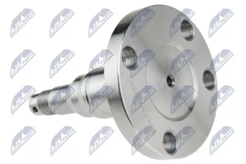 NTY NTY (KLT-VW-000P3) Wheel Hub 
