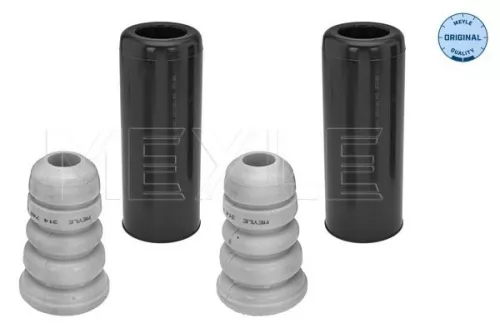 MEYLE Dust Cover Kit, shock absorber (314 740 0022)