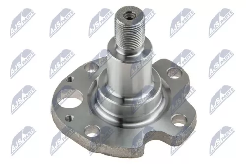 NTY NTY (KLT-VW-004P) Wheel Hub 