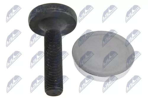 NTY NTY (KLT-VW-012-Z) Repair Kit, wheel hub 
