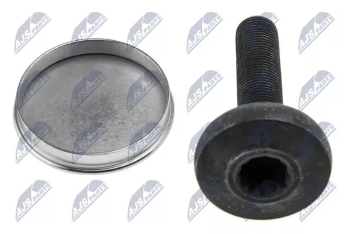 NTY NTY (KLT-VW-012-Z) Repair Kit, wheel hub 