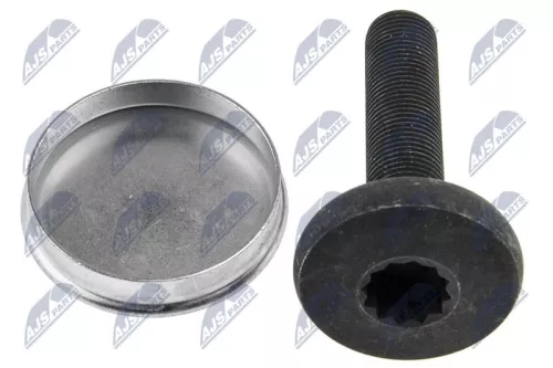 NTY NTY (KLT-VW-013-Z) Repair Kit, wheel hub 
