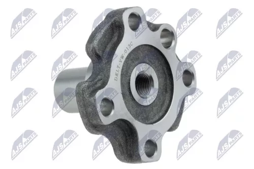 NTY NTY (KLT-VW-013C) Wheel Hub 