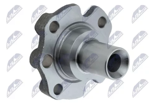 NTY NTY (KLT-VW-013C) Wheel Hub 