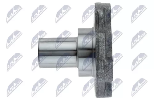 NTY NTY (KLT-VW-013C) Wheel Hub 