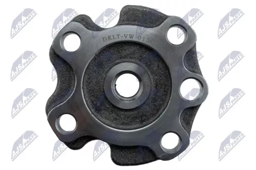 NTY NTY (KLT-VW-013C) Wheel Hub 
