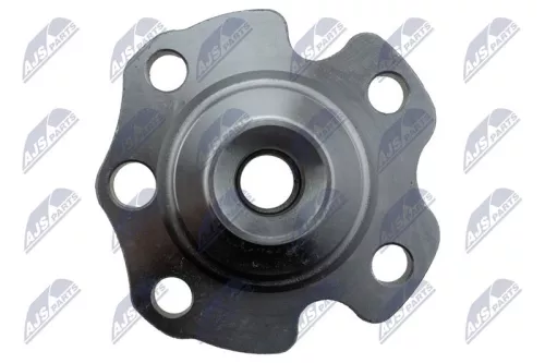 NTY NTY (KLT-VW-013C) Wheel Hub 