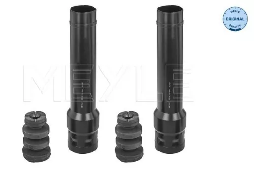 MEYLE Dust Cover Kit, shock absorber (32-14 740 0001)