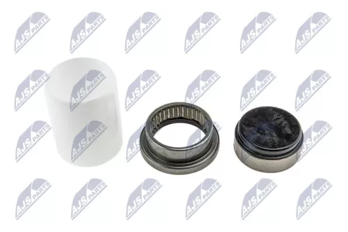 Repair Kit, wheel suspension