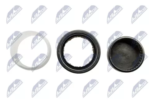 NTY NTY KLZ-CT-000 Repair Kit, wheel suspension 