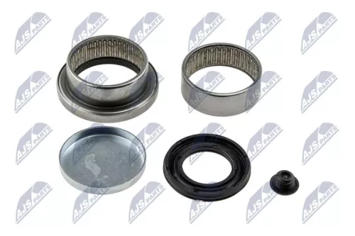 Repair Kit, wheel suspension