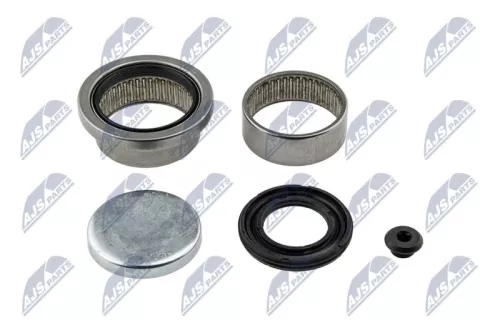 NTY NTY (KLZ-PE-000) Repair Kit, wheel suspension 