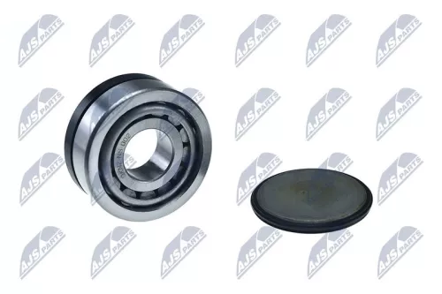NTY NTY (KNZ-NS-002) Repair Kit, steering knuckle 