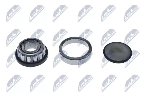 NTY NTY (KNZ-NS-002) Repair Kit, steering knuckle 