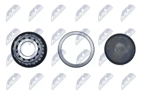 NTY NTY (KNZ-NS-002) Repair Kit, steering knuckle 
