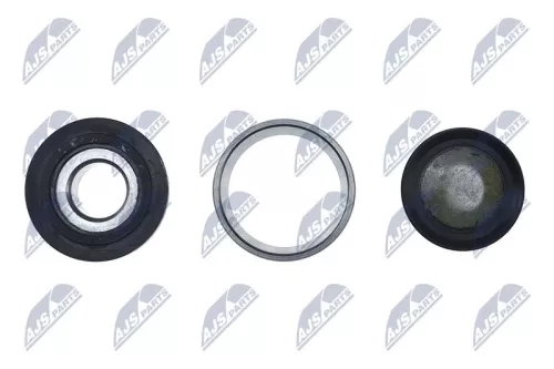 NTY NTY (KNZ-NS-002) Repair Kit, steering knuckle 