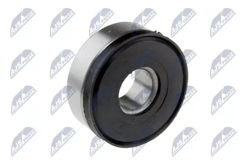 NTY NTY (KNZ-SU-001) Repair Kit, steering knuckle 