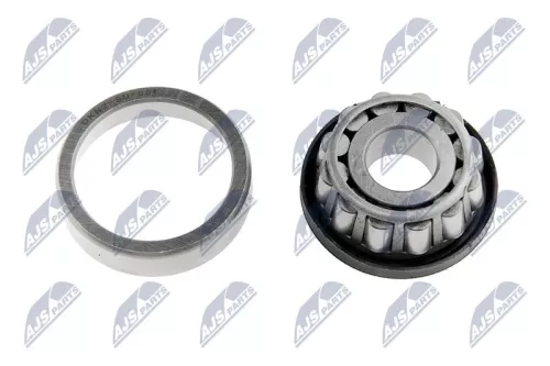 NTY NTY (KNZ-SU-001) Repair Kit, steering knuckle 