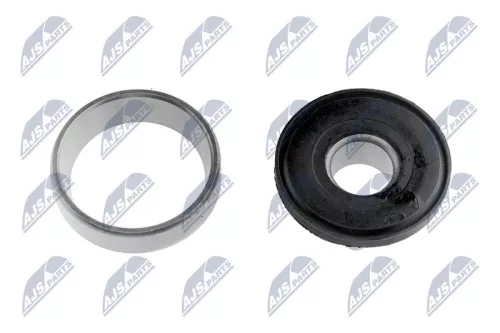 NTY NTY (KNZ-SU-001) Repair Kit, steering knuckle 