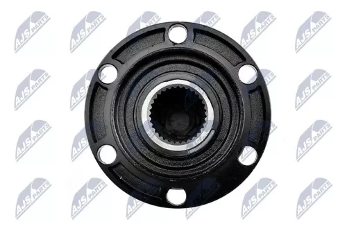 NTY NTY (KSB-NS-001) Wheel Hub 