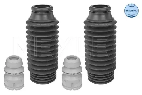 MEYLE Dust Cover Kit, shock absorber (37-14 640 0004)