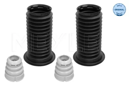 MEYLE MEYLE 514 640 0002 Meyle Front Dust Cover Kit Shock Absorber for Fiat Mitsubishi Volvo 240 260 Brav 