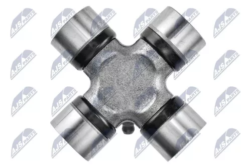 NTY NTY NKW-CH-001 Joint, propshaft 