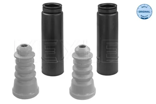 MEYLE Dust Cover Kit, shock absorber (714 740 0004)