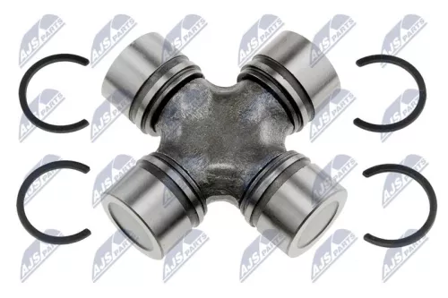 NTY NTY NKW-KA-300 Joint, propshaft 