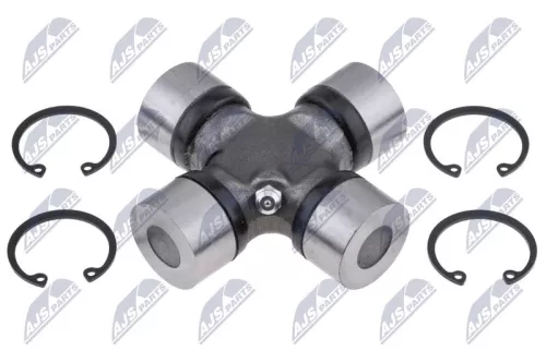 NTY NTY NKW-LR-001 Joint, propshaft 