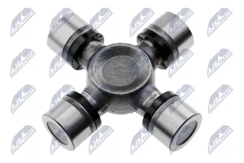 NTY NTY NKW-NS-001 Joint, propshaft 
