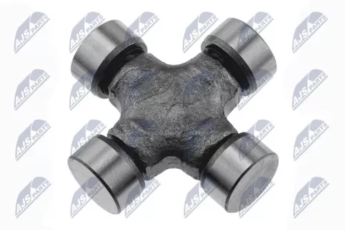 Joint, propshaft
