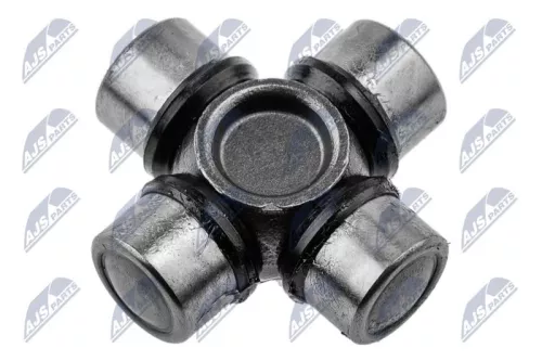 Joint, propshaft