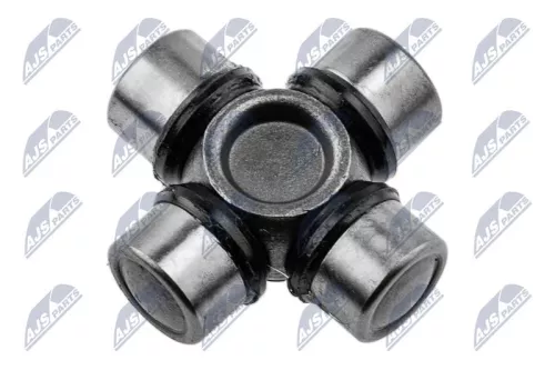 NTY NTY NKW-UU-000 Joint, propshaft 