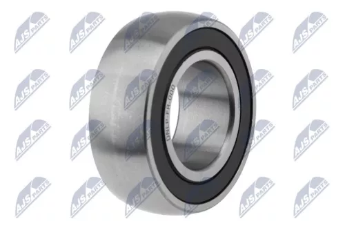Intermediate Bearing, drive shaft