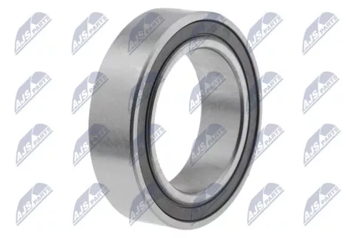 Bearing, drive shaft