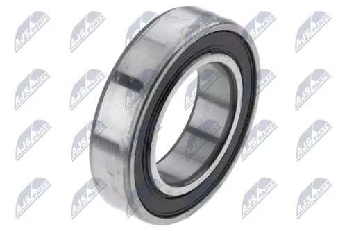 NTY NTY NLP-ME-000 Bearing, propshaft centre bearing 