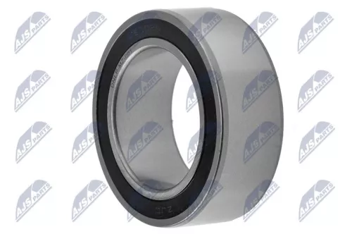 Bearing, drive shaft