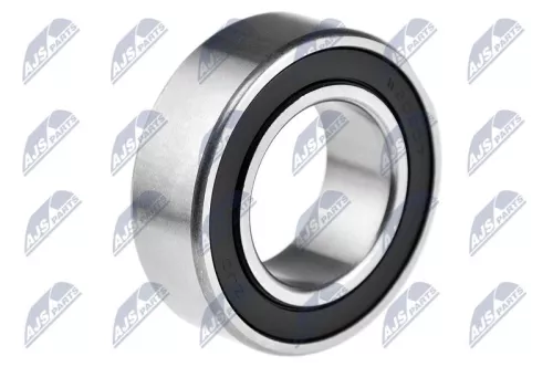 Bearing, drive shaft