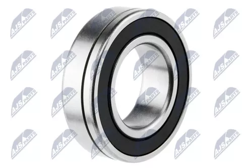 Bearing, drive shaft