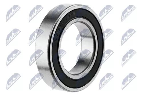 Bearing, drive shaft