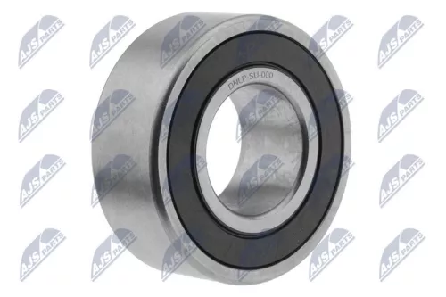 NTY NTY NLP-SU-000 Bearing, drive shaft 