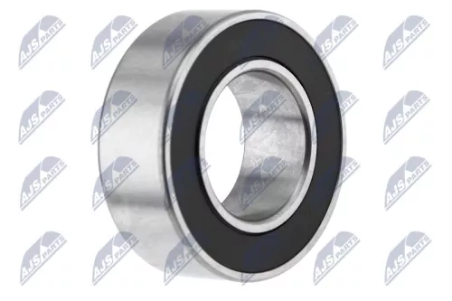 Bearing, drive shaft